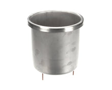 STAR N2-30423 BOWL ASSY