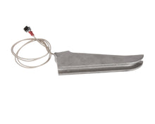 STAR N2-30449 SPOUT ASSY 120V