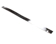 O1-Y9787