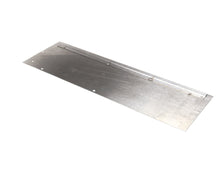 STAR 2B-Z4383 AGITATOR BLADE
