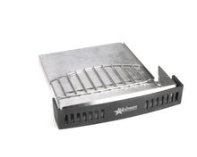 PS-120315