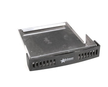 STAR PS-120316 CRUMB TRAY ASSY COMPLETE