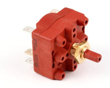 STAR  STAPS-120319 SERVICE KIT ROTARY SWITCH