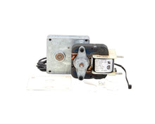 STAR  STAPS-39408 MOTOR RPLC KIT,39/86 SERIES