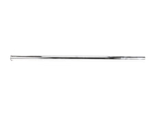 STAR PS-450005 ROLLER TUBE CHROME 45-75