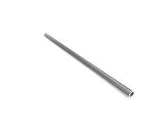 STAR PS-450039 ROLLER ASSEMBLY PLSTCH 88 SVC