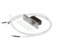 PS-CN0063