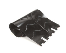 PS-CT0035