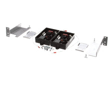 STAR PS-EZG-999 KIT MOES PILOT SHEILDS