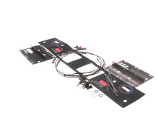 PS-GR0225