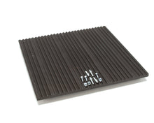 PS-GR0353