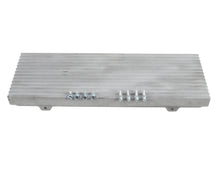 PS-GR0355