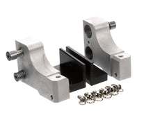 STAR  STAPS-GR0641 SR.WELD RPL,14 SINGLE LID