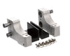 STAR PARTS PS-GR0641