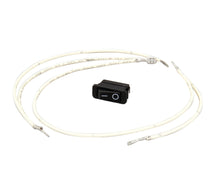 STAR  STAPS-HFD041 HFD-2A ON/OFF SWITCH KIT