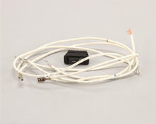 STAR  STAPS-HFD042 HFD-3A ON/OFF SWITCH KIT