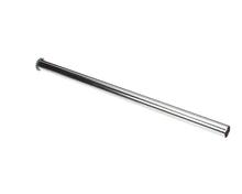 PS-RG3077