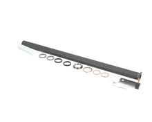 PS-RG30SHR