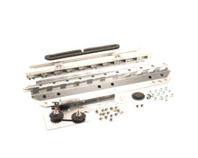 PS-RG5045