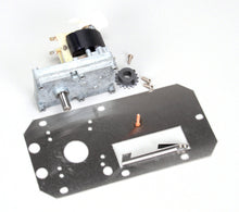 STAR  STAPS-RG5069 KIT,ROLLER GRILL MTR,120V