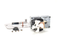 PS-RG5072
