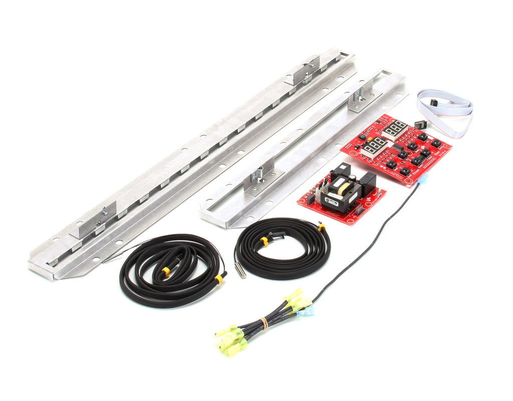 STAR PARTS PS-RG5087