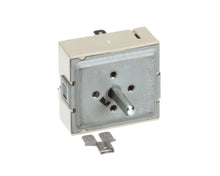 PS-RG5095