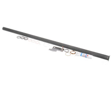 PS-RG50SHR