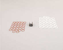 STAR  STAPS-RG7509 TUBE GUIDE REPL KIT