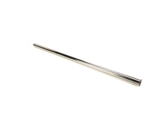 PS-RG7562