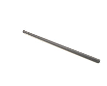 PS-RG7563