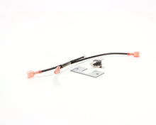STAR  STAPS-TC0029 THERMOSTAT KT, UNITS B4 01-10