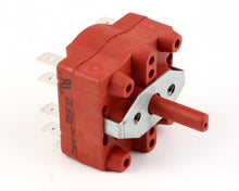 PS-TC0047