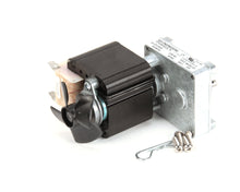 PS-Z10010