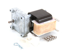PS-Z10013
