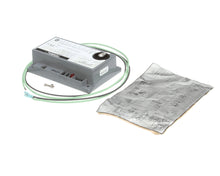PS-Z11800