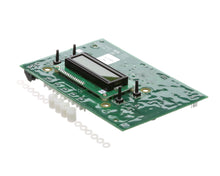 PS-Z11960