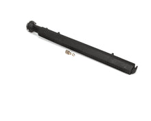 PS-Z20939