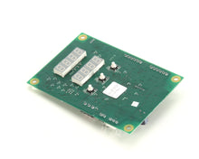 PS-Z7718