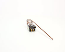 STAR  STAPS-Z9320 SERV. KIT THERMOSTAT U/M ELE.