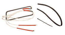 PS-Z9325