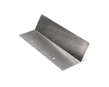 STAR S2-Z7024 DEFLECTOR