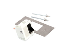 STAR  STAS4-47272 KIT, SW REPLACEMENT 1529