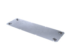 STAR S4-7606131 WELDT COVER BOTTOM