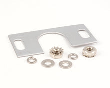 STAR SP-115145 RETRO KIT  FAN SWITCH