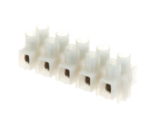STAR SP-115394 BLOCK TERMINAL 5 POS LG