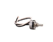 STAR  STASP-118042 CONT SPEED 500 OHM W/O SW