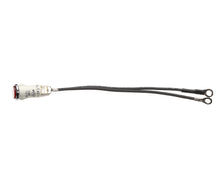Z1-301013