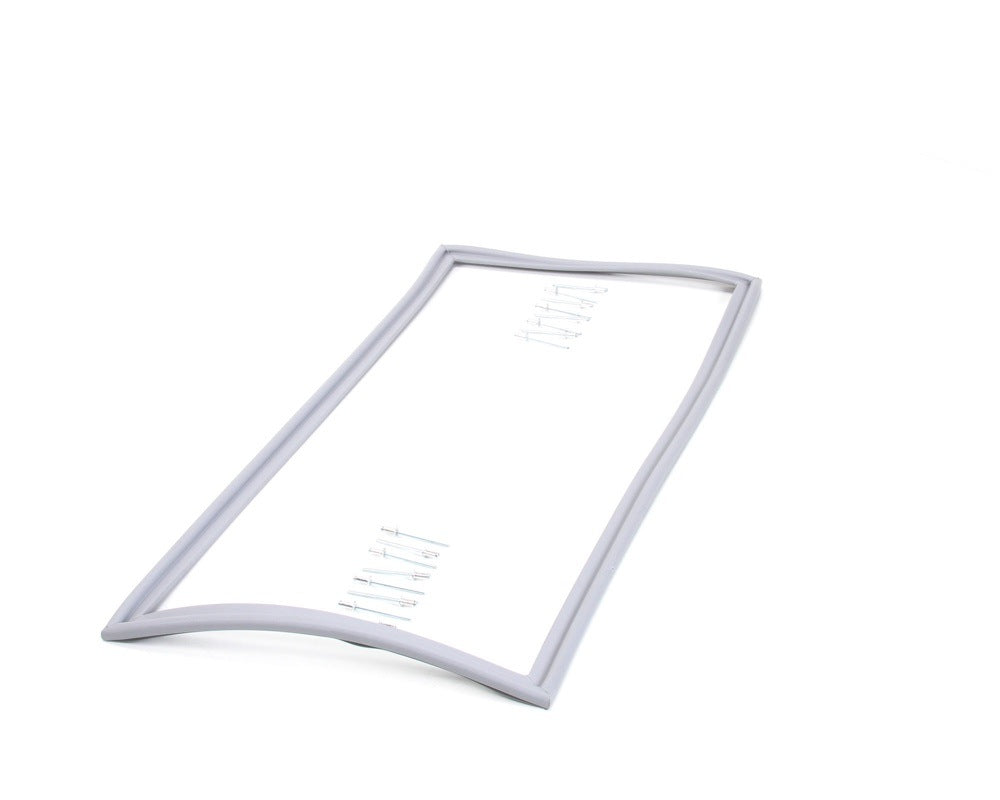 SILVER KING PARTS 10310-02
