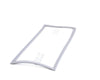 SILVER KING PARTS 10310-02